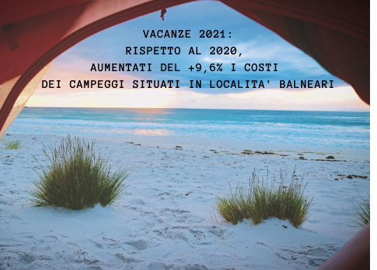 campeggi aumento prezzi al mare.png